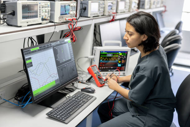 Best Generator Installation Services  in Silverton, OH